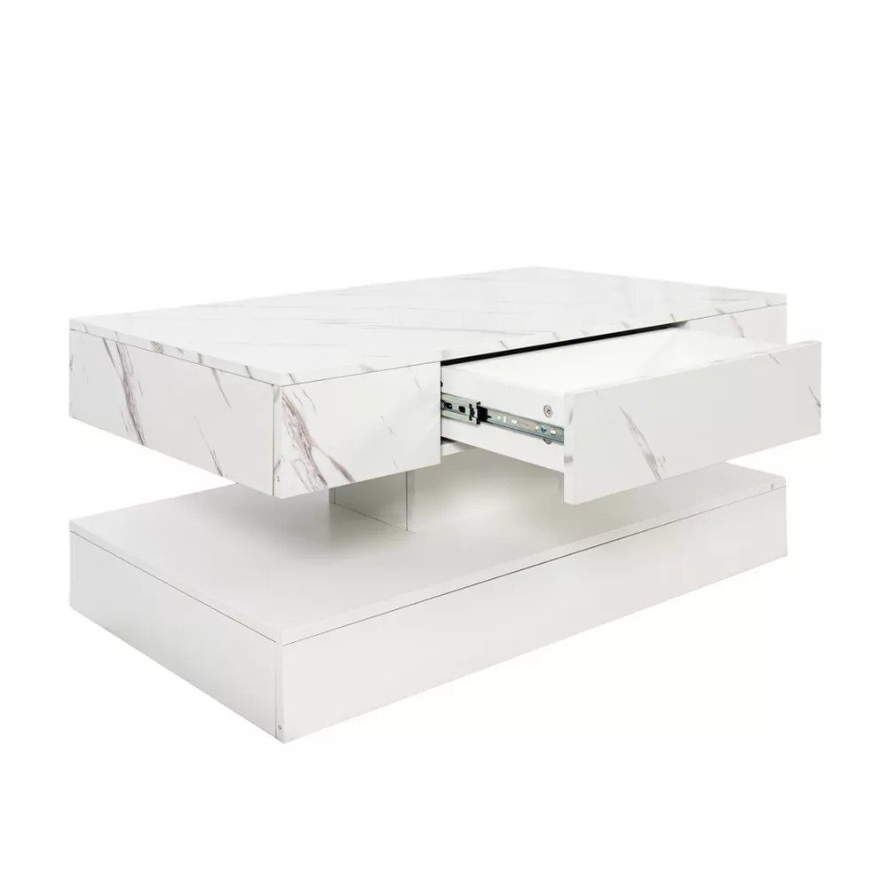 www.jingtongfurniture.com